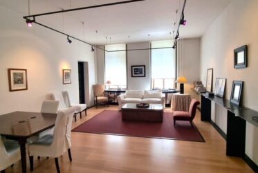 Très bel appartement de standing au cœur de la Vieille Ville