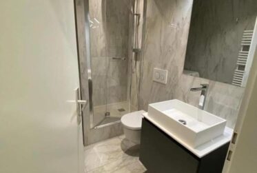 Chambre au cœur de la vieille-ville