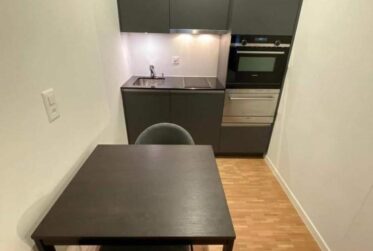 Chambre au cœur de la vieille-ville