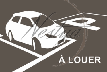 BOX A LOUER AU 01.11.2025