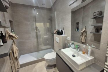 Studio au cœur de la vieille-ville