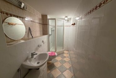 Magnifique villa avec jardin et piscine à Vernier