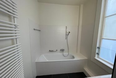 Superbe appartement de 6 pièces au cœur de Genève