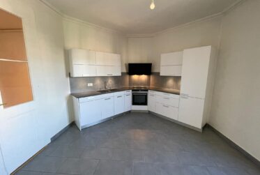 Superbe appartement de 6 pièces au cœur de Genève