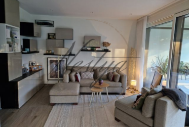 Magnifique appartement de 4 pièces à Chêne-Bougeries