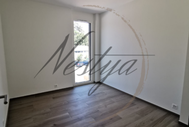 Magnifique appartement de 4 pièces à Chêne-Bougeries