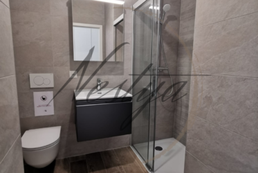 Magnifique appartement de 4 pièces à Chêne-Bougeries