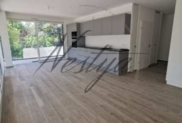 Magnifique appartement de 4 pièces à Chêne-Bougeries