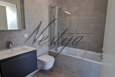 Magnifique appartement de 4 pièces à Chêne-Bougeries