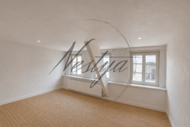 Magnifique studio meublé en Vieille-Ville