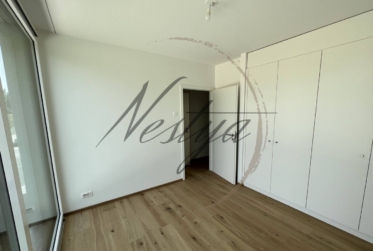 Magnifique appartement en copropriété à Cologny