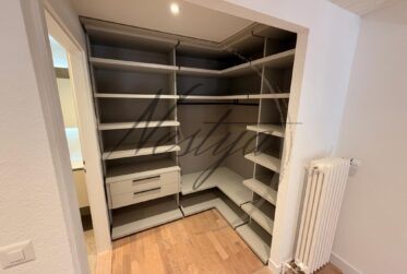 Duplex rare au cœur de la Vieille-Ville à Grand-Rue