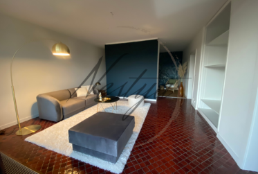 Appartement meublé de 2 pièces proche du centre Balexert